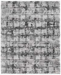 Feizy Sonora 39NYF 6'7"x9'6" Area Rug