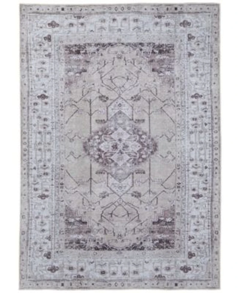 Feizy Percy 39paf Rug Collection