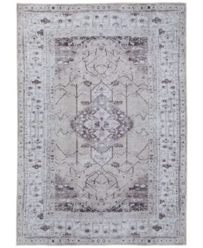 Feizy Percy 39paf Rug Collection