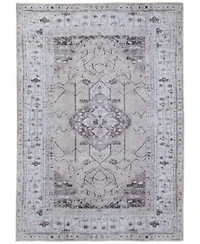 Feizy Percy 39paf Rug Collection