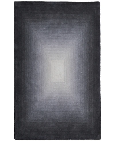 Feizy Katya 8988F 8'x10' Area Rug