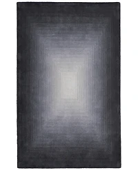 Feizy Katya 8988F 8'x10' Area Rug