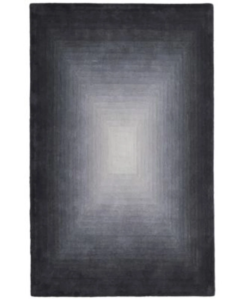 Feizy Katya 8988f Rug Collection