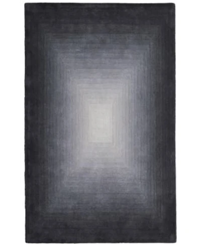 Feizy Katya 8988f Rug Collection