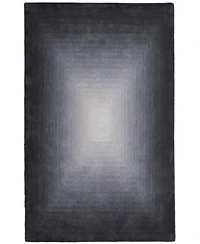 Feizy Katya 8988f Rug Collection