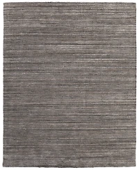 Feizy Lakewood 8A23F 8'x10' Area Rug