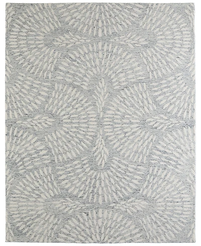 Feizy Wallace 8A38F 5'x8' Area Rug