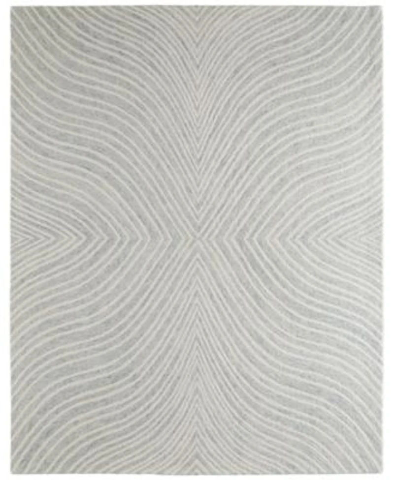 Feizy Wallace 8a41f Rug Collection