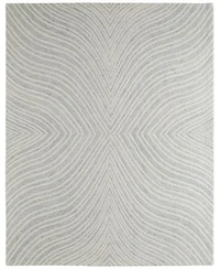 Feizy Wallace 8a41f Rug Collection