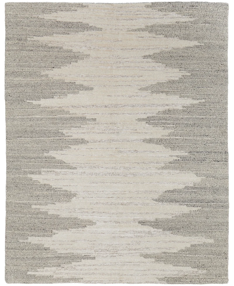 Feizy Navaro 8915F 5'6"x8'6" Area Rug