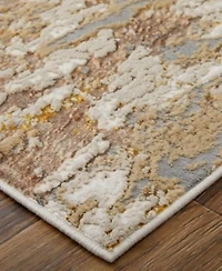 Feizy Aura 39llf Rug Collection