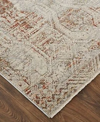 Feizy Kaia 39gkf Rug Collection