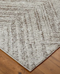 Feizy Vancouver 39NPF 8'x10' Area Rug