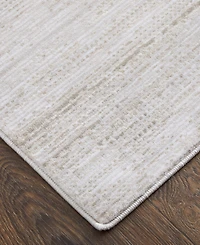 Feizy Deja 39PJF 6'7"x9'6" Area Rug