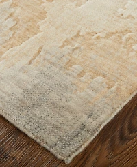Feizy Jaxson 39Q0F 4'x6' Area Rug