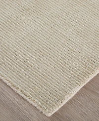 Feizy Abbott 8A24F 2'x3' Area Rug