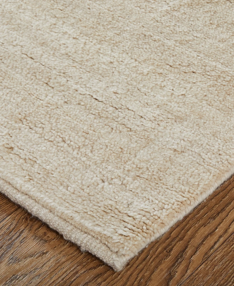 Feizy Agape 69H7F 5'6"x8'6" Area Rug