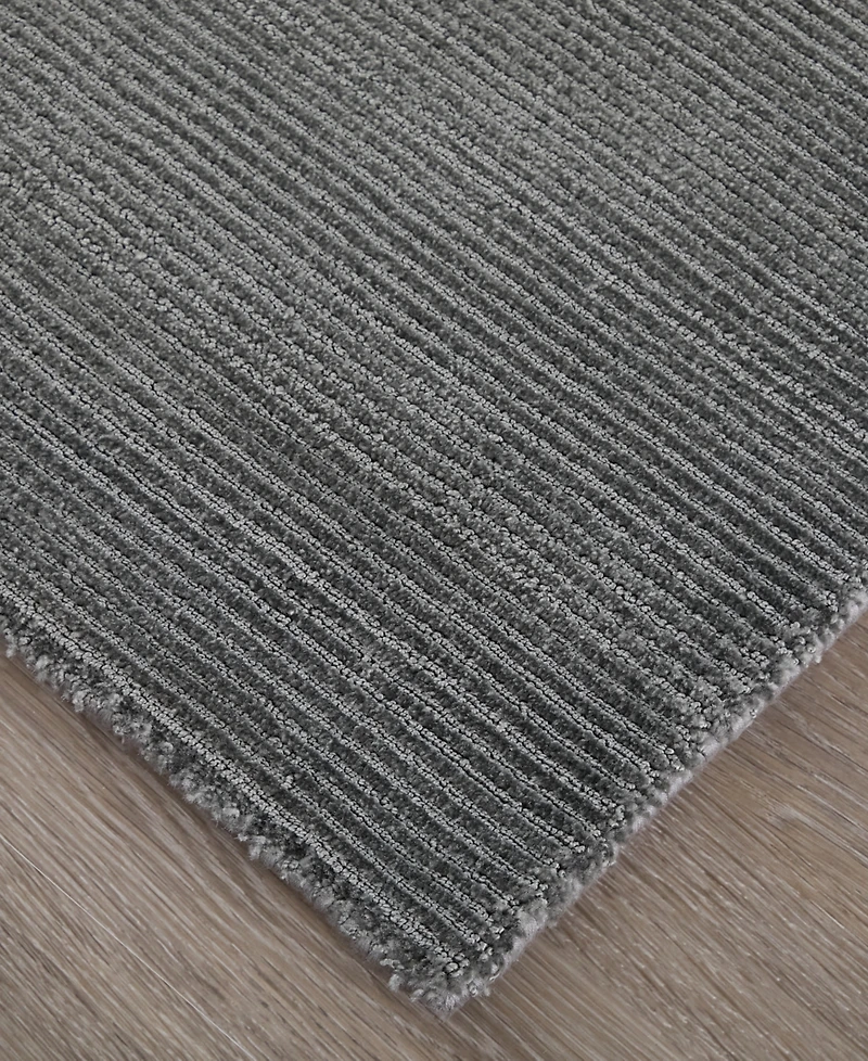 Feizy Abbott 8A24F 5'x8' Area Rug