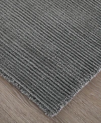 Feizy Abbott 8A24F 5'x8' Area Rug