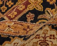 Feizy Wagner 8943F 8'x10' Area Rug