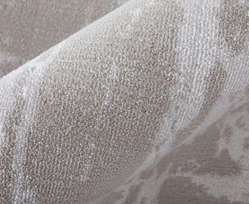 Feizy Prasad 39NAF 5'x8' Area Rug