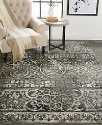 Feizy Kano 3871F 7'10"x10' Area Rug