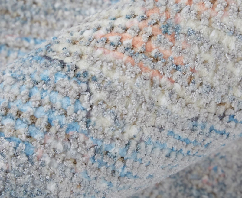 Feizy Caldwell 8979F 3'6"x5'6" Area Rug