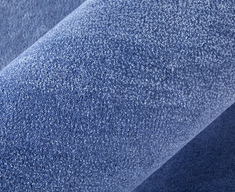 Feizy Katya 8990F 5'x8' Area Rug