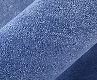 Feizy Katya 8990F 5'x8' Area Rug