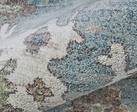 Feizy Dartmouth 39QNF 6'4"x9'2" Area Rug