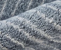Feizy Agape 69H9F 8'6"x11'6" Area Rug