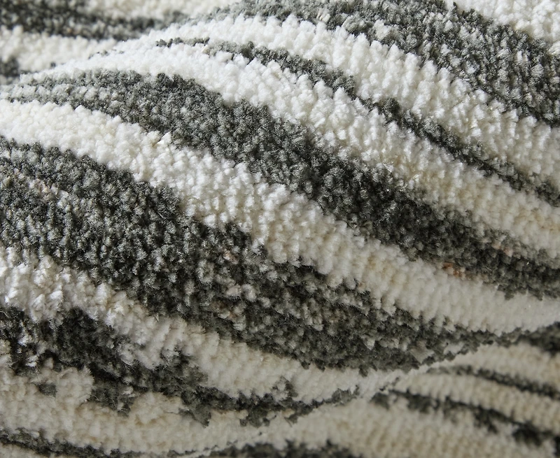 Feizy Colton 8A56F 5'x8' Area Rug