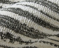 Feizy Colton 8A56F 5'x8' Area Rug