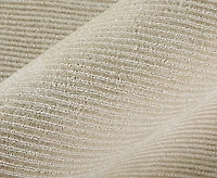 Feizy Abbott 8A24F 5'x8' Area Rug