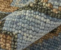 Feizy Fillmore 6935F 8'x10' Area Rug