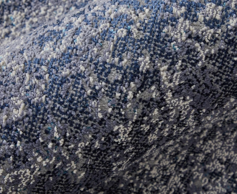 Feizy Astra 39L2F 8'x10' Area Rug