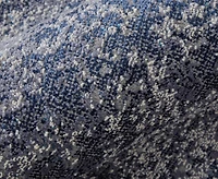 Feizy Astra 39L2F 8'x10' Area Rug