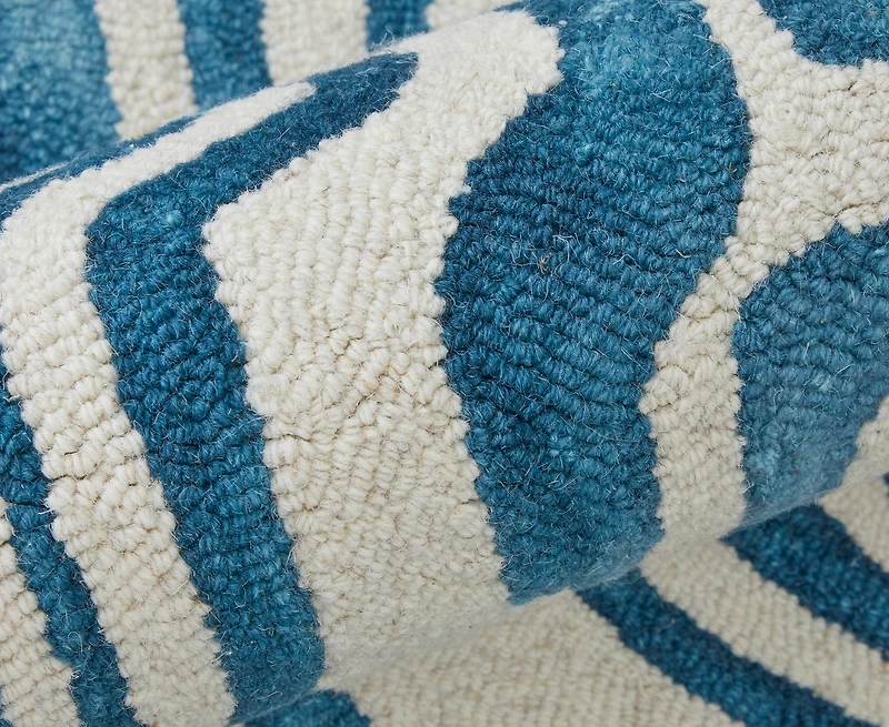 Feizy Lorrain 8920F 2'x3' Area Rug