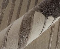 Feizy Anya 8882F 8'x10' Area Rug