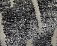 Feizy Kano 39LIF 2'2"x3' Area Rug