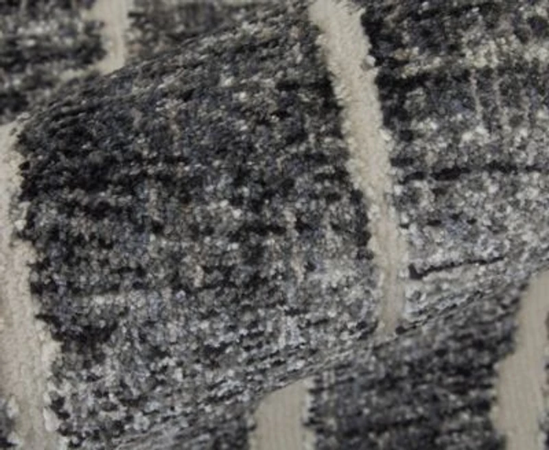 Feizy Kano 3877f Rug Collection