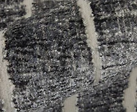 Feizy Kano 3877f Rug Collection