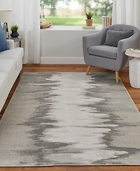 Feizy Micah 39LQF 8'x10' Area Rug