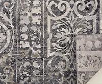 Feizy Kano 3871F 7'10"x10' Area Rug