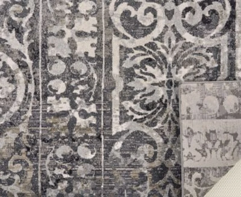 Feizy Kaia 39hwf Rug Collection