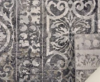 Feizy Kaia 39hwf Rug Collection