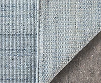Feizy Limerick T8022 5'x8' Area Rug