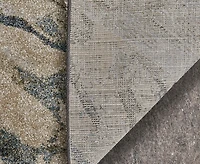 Feizy Skyview 39Q8F 5'x7'6" Area Rug