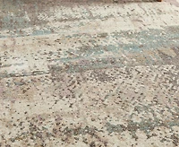 Feizy Eden 39QRF 6'4"x9'2" Area Rug
