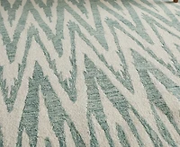 Feizy Wallace 8A40F 2'x3' Area Rug